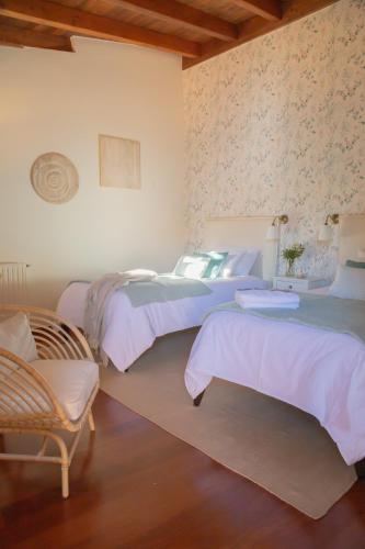 Terranam Bed & Breakfast – Photos 5