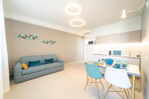 Casa Agnese Apartment – Photos 3