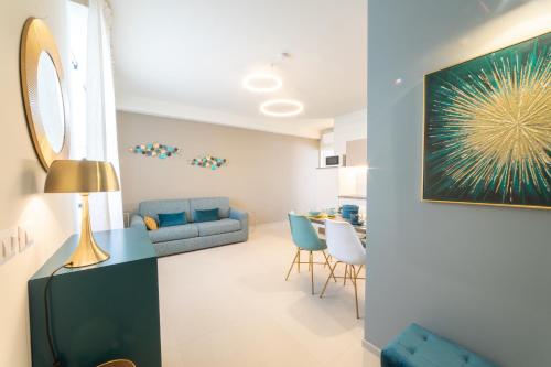 Casa Agnese Apartment – Photos 2