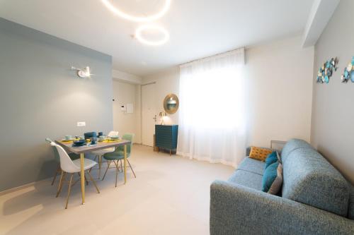 Casa Agnese Apartment – Photos 5