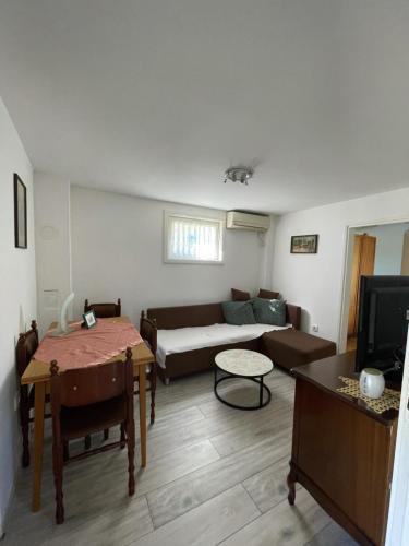 Apartman Magdalena – Photos 5