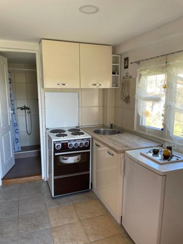 Apartman Magdalena – Photos 3