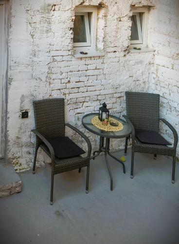 A&Z APARTMENT
