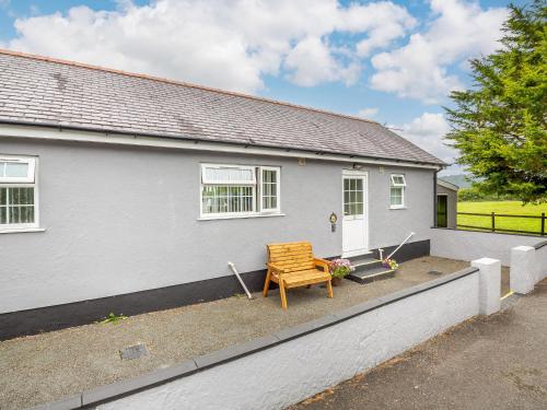 3 Black Horse Cottages – Photos 2