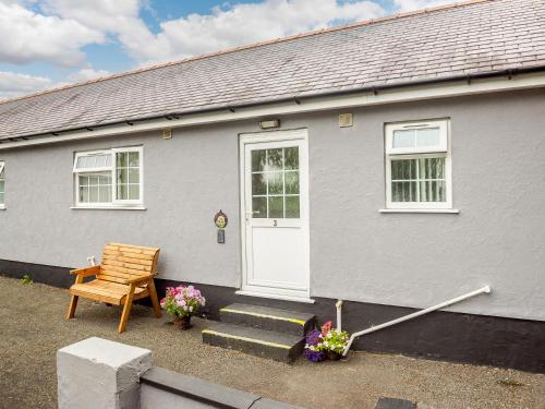 3 Black Horse Cottages – Photos 3