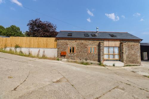The Tithe Barn – Photos 2