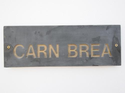 Carn Brea – Photos 3