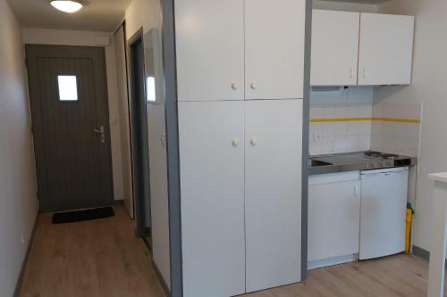 Studio Lorient S – Photos 4