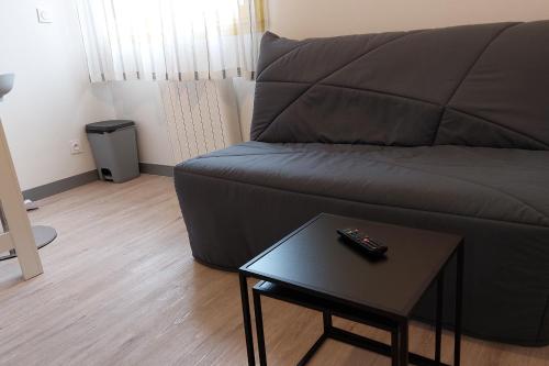 Studio Lorient S – Photos 3