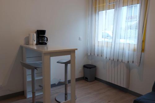 Studio Lorient S – Photos 5