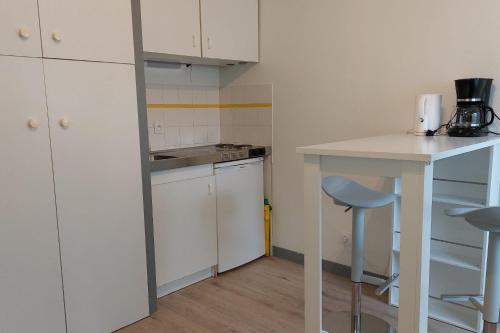 Studio Lorient S – Photos 2
