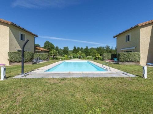 sur domaine 3 – Photos 3
