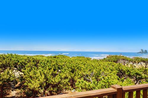 Gone Coastal – Photos 3