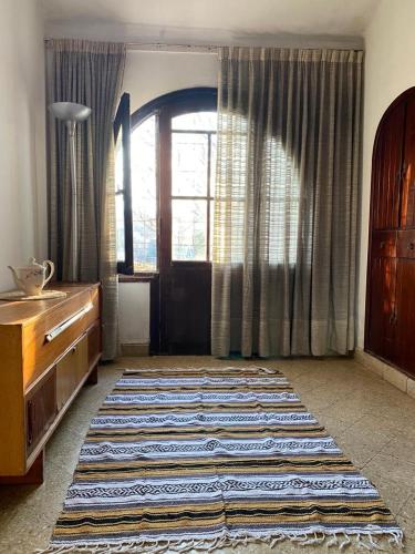 Casona familiar – Photos 2