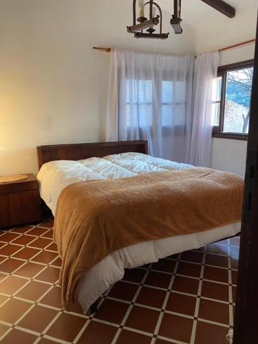 Casona familiar – Photos 4