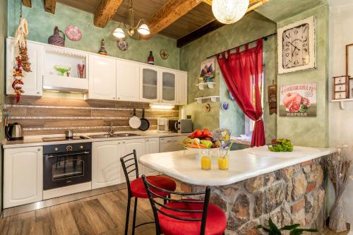 House Nature – Photos 3