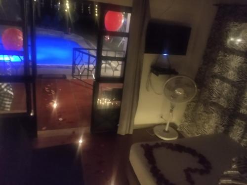 Hotel CAMPESTRE SEVEN HOUSE – Photos 3
