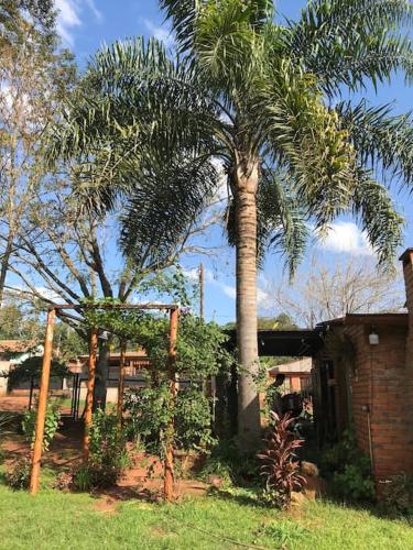 Casa cabaña R&M – Photos 2