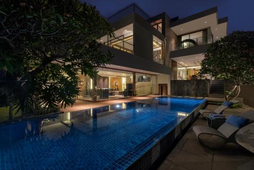 manhattan in canggu