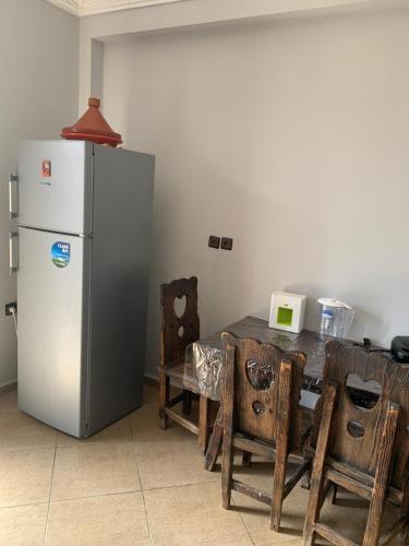 Φωτογραφία από το άλμπουμ του Villa BIR JDID σε Bir Jedíd Saint-Hubert