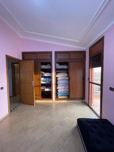 Φωτογραφία από το άλμπουμ του Villa BIR JDID σε Bir Jedíd Saint-Hubert