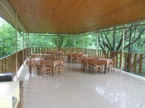 Grant Resort – Photos 2