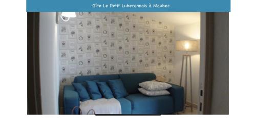 Le Petit Luberonnais – Photos 4