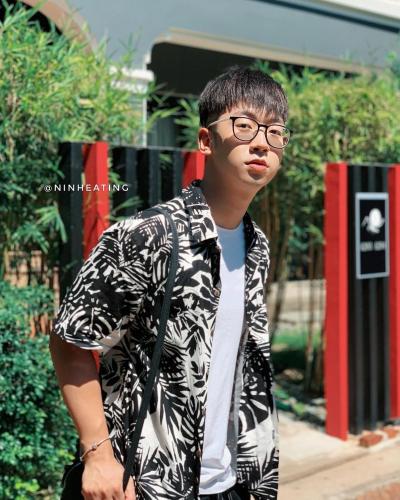 Fotografie z fotogalerie ubytování Da Nang Mikazuki Japanese Villas & Spa v destinaci Danang