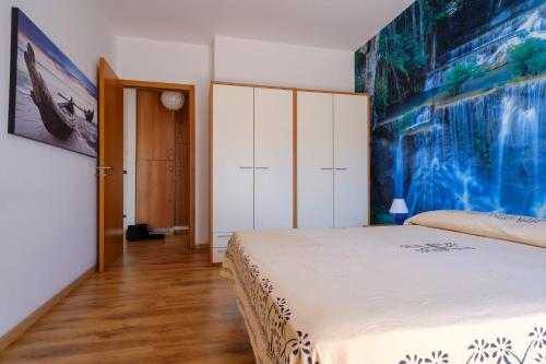 Casa Trina – Photos 5