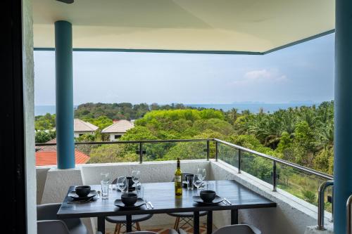 Gallery image of Villa Lila in Ko Lanta