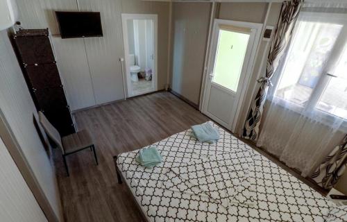 Gallery image of Casa Irimia in Sulina