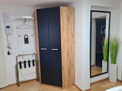 Fotografie z fotogalerie ubytování Gästeapartment Pfaff v destinaci Rottweil