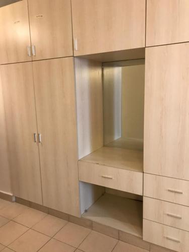 Gallery image of Maliaways Comfy Airbnb-Jkia in Nairobi