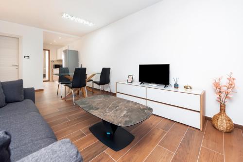 Mon Maison Sanja