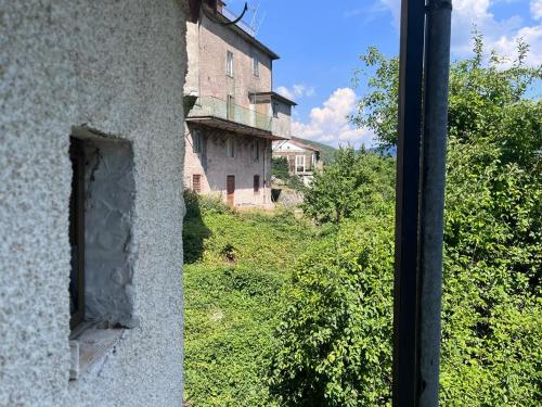 Casa della Fontana – Photos 3