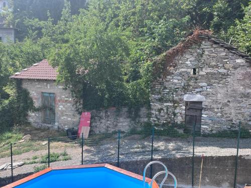 Casa della Fontana – Photos 2