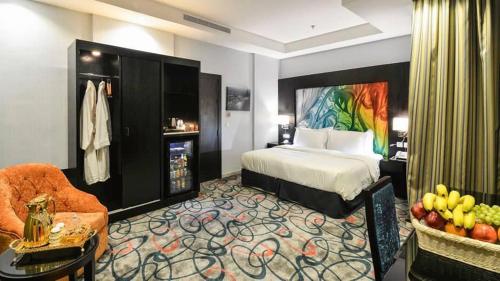 Swiss by Pioneer – Photos 2