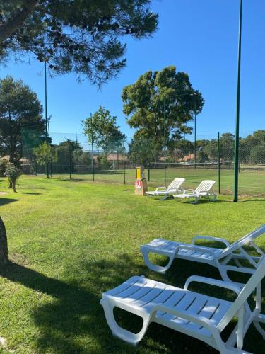 Gallery image of Hotel Cala Mirto in Budoni