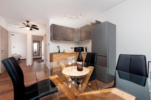 Mon Maison Sanja