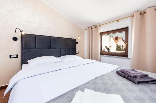 Mon Maison Sanja