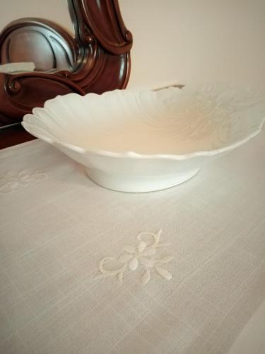 Φωτογραφία από το άλμπουμ του B&B BORGHI σε Poppi