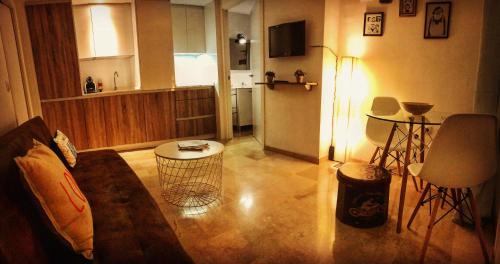 CENTRO-CASCO ANTIGUO C/SAUCEDA-San Eloy