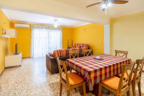 Inftour Melodia Apartamento