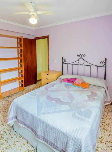 Inftour Melodia Apartamento
