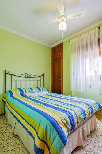 Inftour Melodia Apartamento