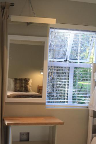 Φωτογραφία από το άλμπουμ του Sarah's Place- Heatherlands,George σε George