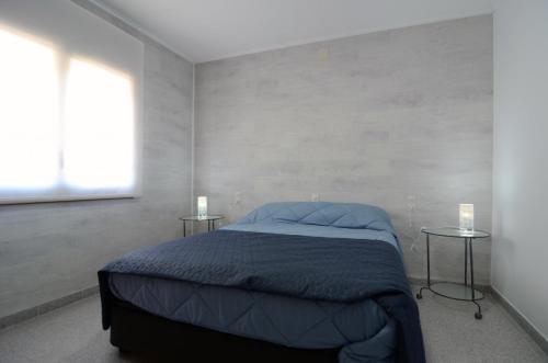 BELMONT 2-A - apartamento con aire acondicionado