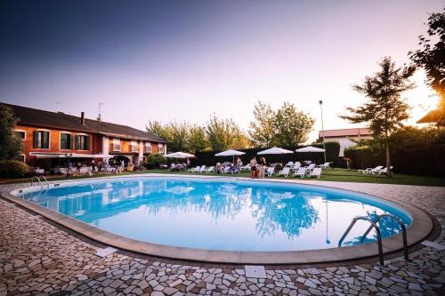 Casa del Sole – Photos 2