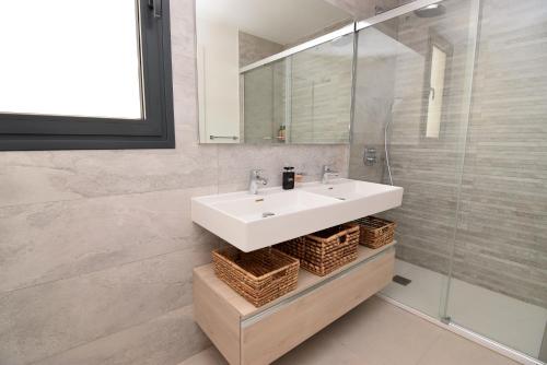 Mesas Homes photo 3