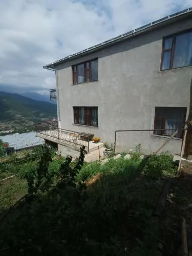 Сараландж picture